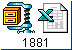 Excel 1881 Census (0Kb)