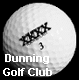 Hyperlink to Dunning Golf Club