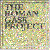 Hyperlink to Roman Gask Project
