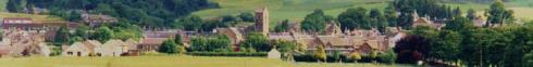 village.jpg (7970 bytes)