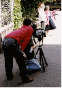 Filming.gif (7340 bytes)