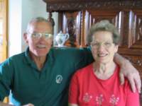Ghislaine photo 5.6kb jpg