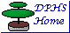 DPHS Home Page