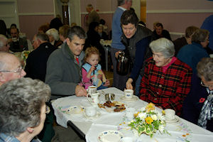 coffee morning photo 14