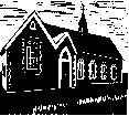 Schoolhouse linocut 1.06KB