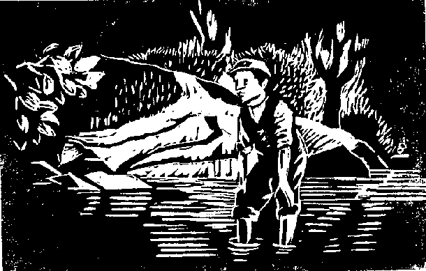 linocut (15.8kb)