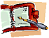 Book Clipart 3.19kb