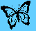 butterfly clipart